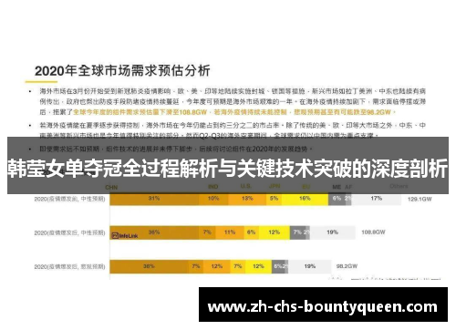 韩莹女单夺冠全过程解析与关键技术突破的深度剖析
