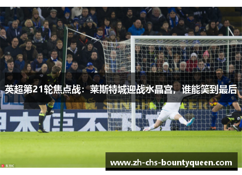 英超第21轮焦点战：莱斯特城迎战水晶宫，谁能笑到最后